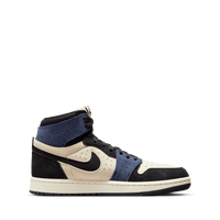 Wmns Air Jordan 1 Zoom Comfort 2 'Muslin'