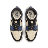 Wmns Air Jordan 1 Zoom Comfort 2 'Muslin'