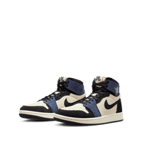 Wmns Air Jordan 1 Zoom Comfort 2 'Muslin'