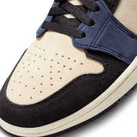Wmns Air Jordan 1 Zoom Comfort 2 'Muslin'