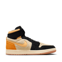Air Jordan 1 Zoom Comfort 2 'Muslin and Celestial Gold'