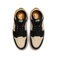 Air Jordan 1 Zoom Comfort 2 'Muslin and Celestial Gold'