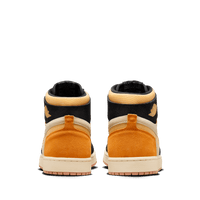 Air Jordan 1 Zoom Comfort 2 'Muslin and Celestial Gold'