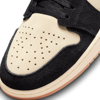 Air Jordan 1 Zoom Comfort 2 'Muslin and Celestial Gold'