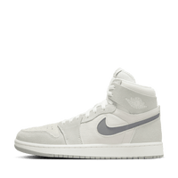 Air Jordan 1 Zoom Comfort 2 'Particle Grey'