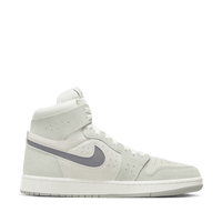 Air Jordan 1 Zoom Comfort 2 'Particle Grey'