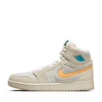 Air Jordan 1 Zoom Comfort 2 'Light Orewood Brown'