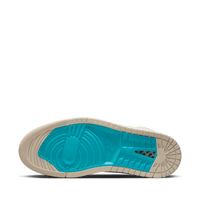 Air Jordan 1 Zoom Comfort 2 'Light Orewood Brown'