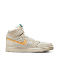 Air Jordan 1 Zoom Comfort 2 'Light Orewood Brown'