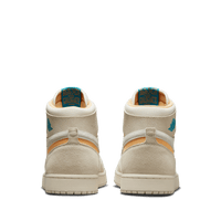 Air Jordan 1 Zoom Comfort 2 'Light Orewood Brown'