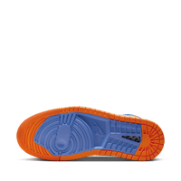 Air Jordan 1 Zoom Comfort 2 'Royal Pulse'