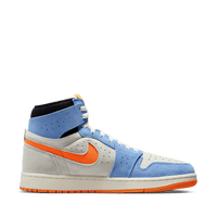 Air Jordan 1 Zoom Comfort 2 'Royal Pulse'