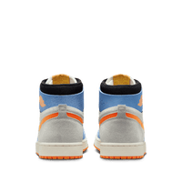 Air Jordan 1 Zoom Comfort 2 'Royal Pulse'