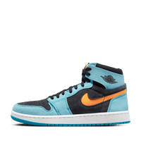 Air Jordan 1 Zoom Comfort 2 'Bleached Aqua'