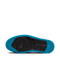 Air Jordan 1 Zoom Comfort 2 'Bleached Aqua'