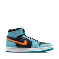 Air Jordan 1 Zoom Comfort 2 'Bleached Aqua'