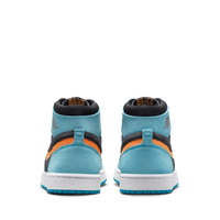 Air Jordan 1 Zoom Comfort 2 'Bleached Aqua'