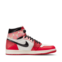 Air Jordan 1 Retro High OG SP 'Next Chapter'