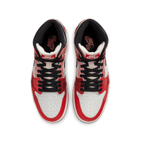 Air Jordan 1 Retro High OG SP 'Next Chapter'