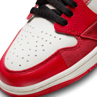 Air Jordan 1 Retro High OG SP 'Next Chapter'