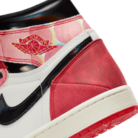 Air Jordan 1 Retro High OG SP 'Next Chapter'