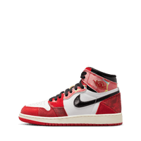 Air Jordan 1 Retro High OG SP GS 'Next Chapter'