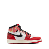 Air Jordan 1 Retro High OG SP GS 'Next Chapter'
