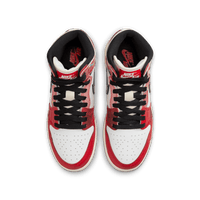Air Jordan 1 Retro High OG SP GS 'Next Chapter'