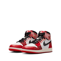 Air Jordan 1 Retro High OG SP GS 'Next Chapter'