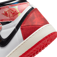 Air Jordan 1 Retro High OG SP GS 'Next Chapter'