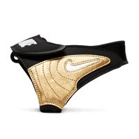 Wmns Nike Adjust Force Sandal 'Black and White'