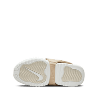 Wmns Nike Adjust Force Sandal 'Sanddrift'
