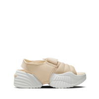 Wmns Nike Adjust Force Sandal 'Sanddrift'