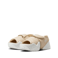 Wmns Nike Adjust Force Sandal 'Sanddrift'