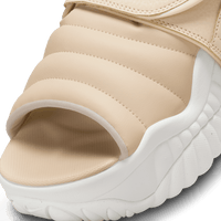 Wmns Nike Adjust Force Sandal 'Sanddrift'