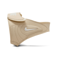 Wmns Nike Adjust Force Sandal 'Sanddrift'