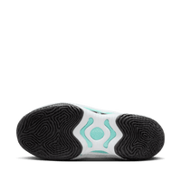 Nike Cosmic Unity 3 'Community of Hoops'