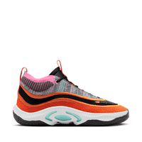 Nike Cosmic Unity 3 'Community of Hoops'