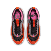 Nike Cosmic Unity 3 'Community of Hoops'