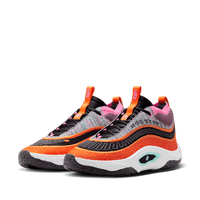 Nike Cosmic Unity 3 'Community of Hoops'
