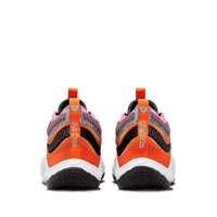 Nike Cosmic Unity 3 'Community of Hoops'
