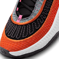 Nike Cosmic Unity 3 'Community of Hoops'