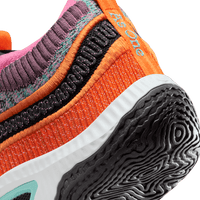 Nike Cosmic Unity 3 'Community of Hoops'