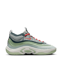 Nike Cosmic Unity 3 'Christmas'