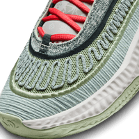 Nike Cosmic Unity 3 'Christmas'