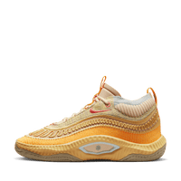 Nike Cosmic Unity 3 'The Hive'