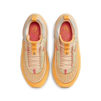 Nike Cosmic Unity 3 'The Hive'