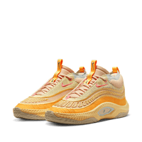Nike Cosmic Unity 3 'The Hive'