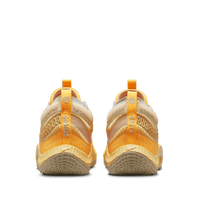 Nike Cosmic Unity 3 'The Hive'