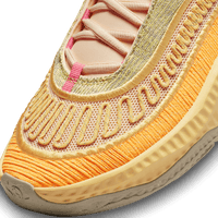 Nike Cosmic Unity 3 'The Hive'